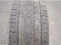  Пара шин 245/45 R17 Mini Cooper (R56/R57) 2006-2013 9150659 #11