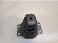  Кронштейн (лапа крепления) Nissan Note E11 2006-2013 9150661 #1