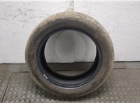  Пара шин 195/55 R16 Mini Cooper (R56/R57) 2006-2013 9150669 #2