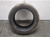  Пара шин 195/55 R16 Mini Cooper (R56/R57) 2006-2013 9150669 #1