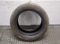  Пара шин 195/55 R16 Mini Cooper (R56/R57) 2006-2013 9150669 #4