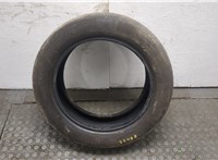  Пара шин 195/55 R16 Mini Cooper (R56/R57) 2006-2013 9150669 #3