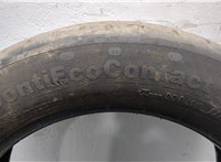  Пара шин 195/55 R16 Mini Cooper (R56/R57) 2006-2013 9150669 #5