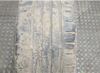  Пара шин 195/55 R16 Mini Cooper (R56/R57) 2006-2013 9150669 #12