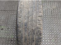  Пара шин 195/55 R16 Mini Cooper (R56/R57) 2006-2013 9150669 #11