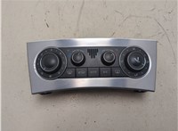 A2038304085, F011500039 Переключатель отопителя (печки) Mercedes C W203 2000-2008 9150677 #7