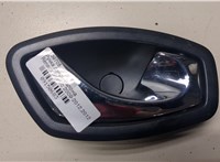  Ручка двери салона Renault Scenic 2009-2012 9150683 #1