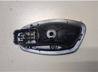  Ручка двери салона Renault Scenic 2009-2012 9150683 #3