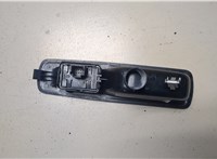  Кнопка стеклоподъемника (блок кнопок) Renault Scenic 2009-2012 9150686 #4