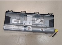 5g2880842d Подушка безопасности коленная Skoda Octavia (A7) 2013-2017 9150701 #2