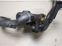  Клапан рециркуляции газов (EGR) Nissan Terrano 2 1993-2006 9150746 #1