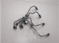  Трубка ТНВД Nissan Terrano 2 1993-2006 9150748 #4