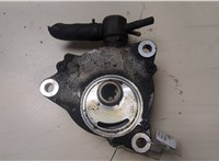  Насос вакуумный Nissan Terrano 2 1993-2006 9150750 #1