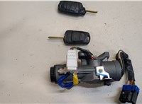  Замок зажигания KIA Ceed 2007-2012 9150780 #1