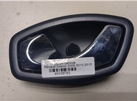  Ручка двери салона Renault Scenic 2009-2012 9150781 #1