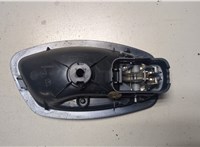  Ручка двери салона Renault Scenic 2009-2012 9150781 #4