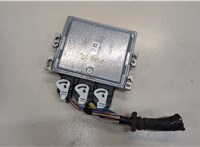 0281013202, 8V4112A650AD, 880076528 Блок управления двигателем Ford Kuga 2008-2012 9150789 #2