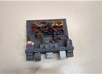  Блок управления бортовой сети (Body Control Module) Volkswagen Passat 6 2005-2010 9150791 #1