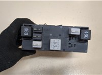 3C8937049D, F005V00744 Блок управления бортовой сети (Body Control Module) Volkswagen Passat 6 2005-2010 9150791 #3