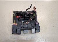  Блок управления бортовой сети (Body Control Module) Volkswagen Passat 6 2005-2010 9150795 #1