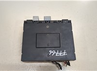  Блок управления бортовой сети (Body Control Module) Volkswagen Passat 6 2005-2010 9150795 #2