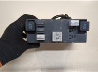  Блок управления бортовой сети (Body Control Module) Volkswagen Passat 6 2005-2010 9150795 #3