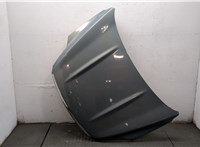 1718513, P8V41S16610AE Капот Ford Kuga 2008-2012 9150801 #1