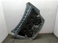 1718513, P8V41S16610AE Капот Ford Kuga 2008-2012 9150801 #8