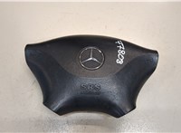  Подушка безопасности водителя Mercedes Vito W639 2004-2013 9150804 #1