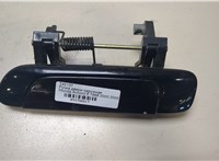  Ручка двери наружная Honda Accord 6 1998-2002 9150817 #1