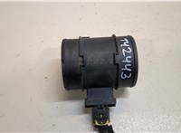 55561912 Измеритель потока воздуха (расходомер) Opel Astra J 2010-2017 9150838 #1