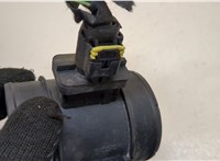 55561912 Измеритель потока воздуха (расходомер) Opel Astra J 2010-2017 9150838 #6