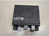  Блок управления бортовой сети (Body Control Module) Volkswagen Tiguan 2007-2011 9150839 #2