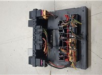 3c8937049d Блок управления бортовой сети (Body Control Module) Volkswagen Tiguan 2007-2011 9150839 #5