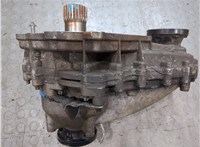 A2512802700 Редуктор Раздаточный КПП (раздатка) Mercedes ML W164 2005-2011 9150840 #4