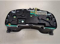  Щиток приборов (приборная панель) Opel Astra G 1998-2005 9150868 #2