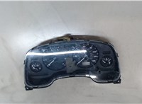 09228756eh, 87001342 Щиток приборов (приборная панель) Opel Astra G 1998-2005 9150868 #5