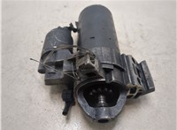 12418570238 Стартер BMW 5 F10 2010-2017 9150874 #7