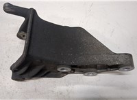  Кронштейн КПП Opel Astra J 2010-2017 9150912 #2