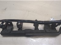  Форсунка топливная Mazda 3 (BK) 2003-2009 9150914 #3