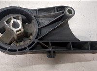  Подушка крепления КПП Opel Astra J 2010-2017 9150918 #2