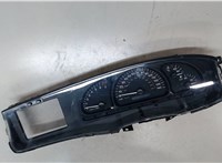 09134526lq Щиток приборов (приборная панель) Opel Vectra B 1995-2002 9150922 #7