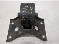  Подушка крепления КПП Nissan Almera N16 2000-2006 9150929 #1