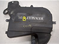  Корпус воздушного фильтра Renault Trafic 2001-2014 9150931 #1