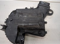  Корпус воздушного фильтра Renault Trafic 2001-2014 9150931 #3