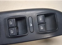 172867172 Кнопка стеклоподъемника (блок кнопок) Skoda Octavia (A5) 2004-2008 9150938 #2