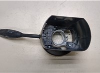  Переключатель поворотов и дворников (стрекоза) Mercedes C W203 2000-2007 9150939 #8