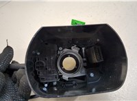  Переключатель поворотов и дворников (стрекоза) Mercedes C W203 2000-2007 9150939 #11