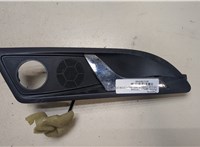  Ручка двери салона Skoda Octavia (A5) 2004-2008 9150940 #1