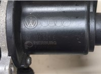 057131501E Клапан рециркуляции газов (EGR) Audi Q7 2006-2009 9150962 #3